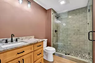 318 E 2nd St, Blue Ridge, GA 30513 - Photo 30