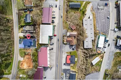 318 E Second Street, Blue Ridge, GA 30513 - Photo 38