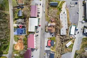 318 E 2nd St, Blue Ridge, GA 30513 - Photo 38