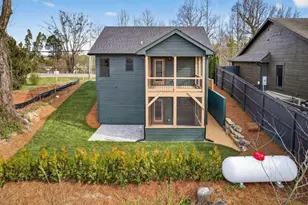 318 E 2nd St, Blue Ridge, GA 30513 - Photo 32