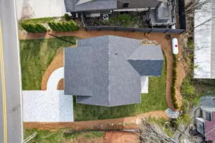 318 E 2nd St, Blue Ridge, GA 30513 - Photo 34