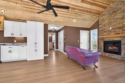 318 E Second Street, Blue Ridge, GA 30513 - Photo 12