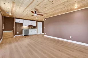 318 E 2nd St, Blue Ridge, GA 30513 - Photo 10