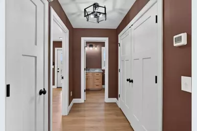 318 E Second Street, Blue Ridge, GA 30513 - Photo 20