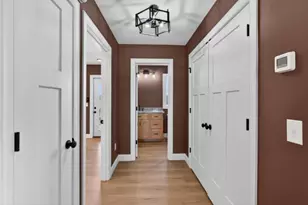 318 E 2nd St, Blue Ridge, GA 30513 - Photo 20