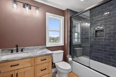 318 E Second Street, Blue Ridge, GA 30513 - Photo 24