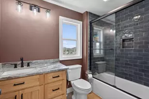 318 E 2nd St, Blue Ridge, GA 30513 - Photo 24