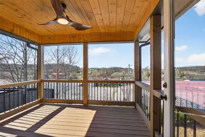 318 E Second Street, Blue Ridge, GA 30513 - Photo 26