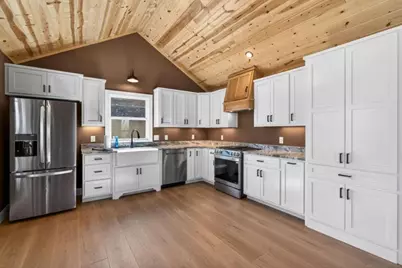 318 E Second Street, Blue Ridge, GA 30513 - Photo 16