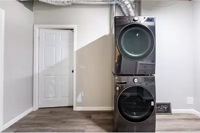 3655 Brisbane Drive, Marietta, GA 30062 - Photo 40