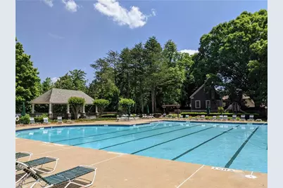 3655 Brisbane Drive, Marietta, GA 30062 - Photo 54