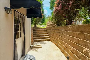 3655 Brisbane Dr, Marietta, GA 30062 - Photo 48