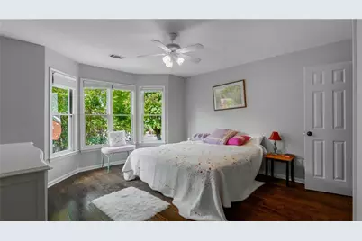 3655 Brisbane Drive, Marietta, GA 30062 - Photo 26