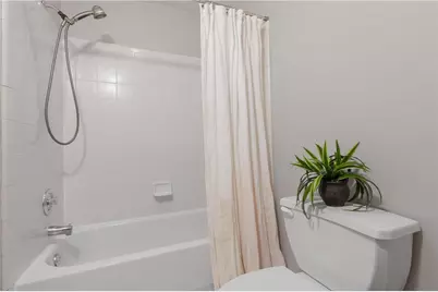 3655 Brisbane Drive, Marietta, GA 30062 - Photo 24