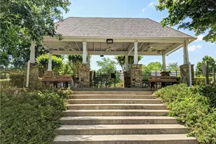 3655 Brisbane Dr, Marietta, GA 30062 - Photo 58