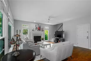 3655 Brisbane Dr, Marietta, GA 30062 - Photo 12