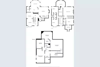 3655 Brisbane Drive, Marietta, GA 30062 - Photo 2