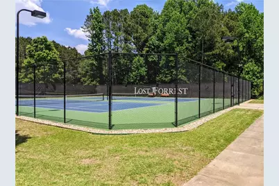 3655 Brisbane Drive, Marietta, GA 30062 - Photo 58