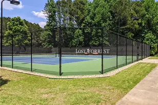 3655 Brisbane Dr, Marietta, GA 30062 - Photo 58
