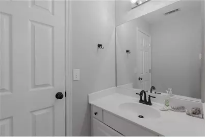 3655 Brisbane Drive, Marietta, GA 30062 - Photo 30