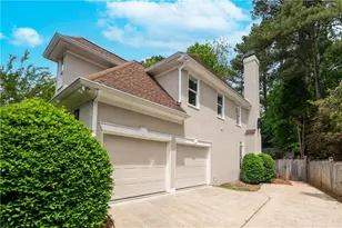 3655 Brisbane Dr, Marietta, GA 30062 - Photo 42