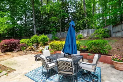 3655 Brisbane Drive, Marietta, GA 30062 - Photo 44