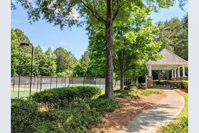 3655 Brisbane Drive, Marietta, GA 30062 - Photo 56