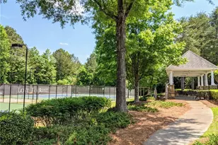 3655 Brisbane Dr, Marietta, GA 30062 - Photo 56