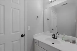 3655 Brisbane Dr, Marietta, GA 30062 - Photo 30