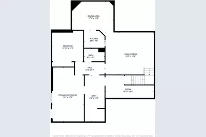 3655 Brisbane Drive, Marietta, GA 30062 - Photo 68