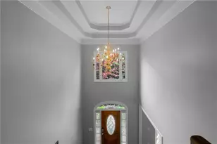 3655 Brisbane Dr, Marietta, GA 30062 - Photo 18