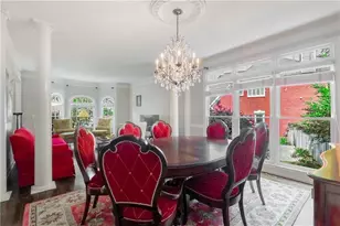 3655 Brisbane Dr, Marietta, GA 30062 - Photo 8