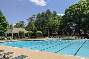 3655 Brisbane Dr, Marietta, GA 30062 - Photo 50