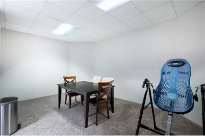 3655 Brisbane Drive, Marietta, GA 30062 - Photo 34