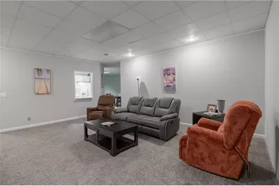 3655 Brisbane Drive, Marietta, GA 30062 - Photo 32