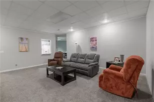 3655 Brisbane Dr, Marietta, GA 30062 - Photo 32