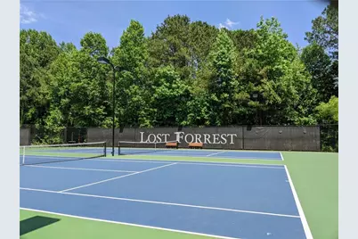 3655 Brisbane Drive, Marietta, GA 30062 - Photo 56