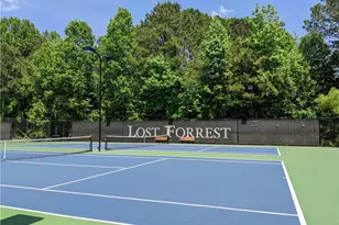 3655 Brisbane Dr, Marietta, GA 30062 - Photo 56
