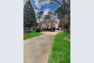 3655 Brisbane Drive, Marietta, GA 30062 - Photo 50