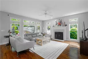 3655 Brisbane Dr, Marietta, GA 30062 - Photo 14