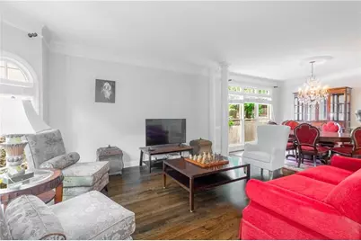 3655 Brisbane Drive, Marietta, GA 30062 - Photo 6