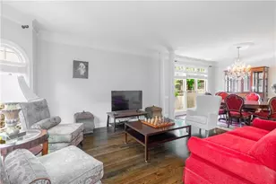 3655 Brisbane Dr, Marietta, GA 30062 - Photo 6