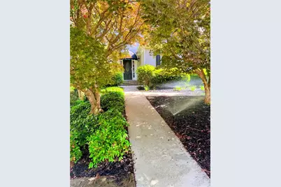 3655 Brisbane Drive, Marietta, GA 30062 - Photo 2