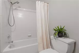 3655 Brisbane Dr, Marietta, GA 30062 - Photo 24
