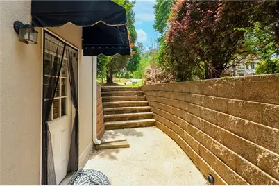 3655 Brisbane Drive, Marietta, GA 30062 - Photo 48