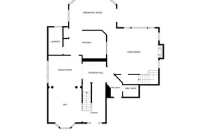 3655 Brisbane Dr, Marietta, GA 30062 - Photo 66