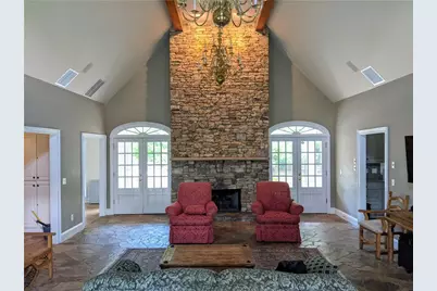 3655 Brisbane Drive, Marietta, GA 30062 - Photo 60