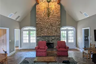 3655 Brisbane Dr, Marietta, GA 30062 - Photo 60