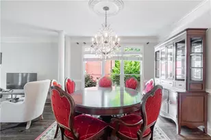 3655 Brisbane Dr, Marietta, GA 30062 - Photo 8