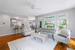 3655 Brisbane Dr, Marietta, GA 30062 - Photo 16